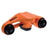 E AQUASCOOTER MAKAI ORANGE