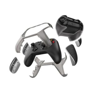 EasyGrip Controller Shell XBOX Gen 9 BLK