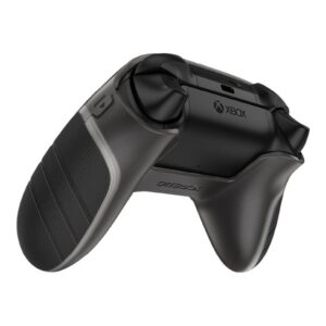 EasyGrip Controller Shell XBOX Gen 9 BLK