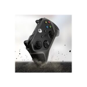 EasyGrip Controller Shell XBOX Gen 9 BLK