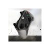 EasyGrip Controller Shell XBOX Gen 9 WHT EasyGrip Controller Shell XBOX Gen 9 WHT
