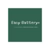 Easy Battery+product AL