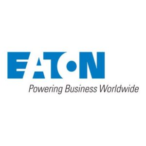EATON 3P ELLIPSE 1300 USB DIN EATON 3P ELLIPSE 1300 USB DIN