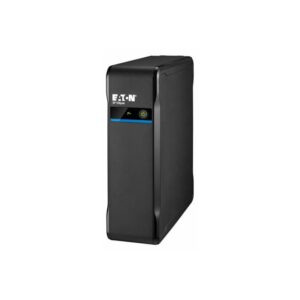 EATON 3P ELLIPSE 700 DIN