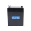 Eaton 68750SP batería para sistema ups Sealed Lead Acid (VRLA) 12 V 9 Ah Eaton 68750SP batería para sistema ups Sealed Lead Acid (VRLA) 12 V 9 Ah