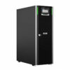 Eaton 91PS-8(10)-0-MBS Doble conversión (en línea) 8 kVA 8000 W Eaton 91PS-8(10)-0-MBS Doble conversión (en línea) 8 kVA 8000 W