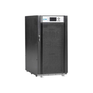 Eaton 93E Doble conversión (en línea) 15 kVA 13500 W