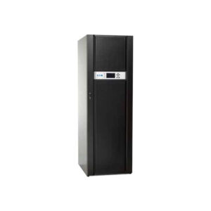 Eaton 93E Doble conversión (en línea) 30 kVA 24000 W