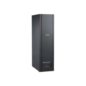 Eaton 93P/E Armario para baterías (SAI) Torre