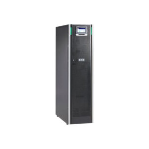 Eaton 93PS Doble conversión (en línea) 20 kVA 20000 W