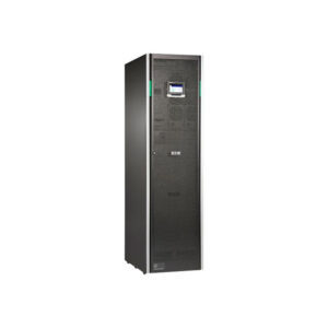 Eaton 93PS Doble conversión (en línea) 40 kVA 40000 W