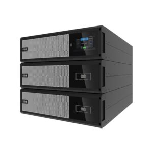 Eaton 93PX 15 kW RT9U Netpack