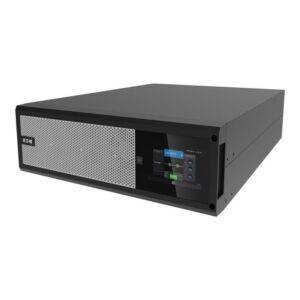 Eaton 93PX 20kW Power Module