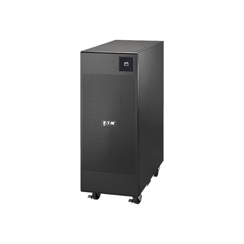 Eaton 9EEBM180 batería para sistema ups Eaton 9EEBM180 batería para sistema ups - Imagen 2