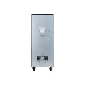Eaton 9EEBM180 batería para sistema ups Eaton 9EEBM180 batería para sistema ups