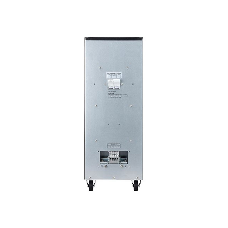 Eaton 9EEBM180 batería para sistema ups Eaton 9EEBM180 batería para sistema ups - Imagen 3