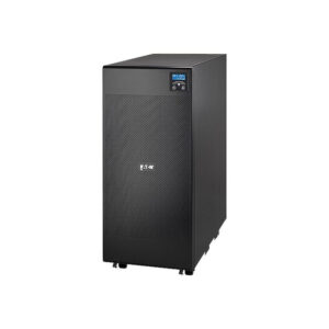 Alternative view of Eaton 9E 20000I Doble conversión (en línea) 20 kVA 16000 W