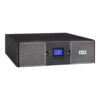 Eaton 9PX3000IRTM sistema de alimentación ininterrumpida (UPS) Doble conversión (en línea) 3 kVA 3000 W 10 salidas AC Eaton 9PX3000IRTM sistema de alimentación ininterrumpida (UPS) Doble conversión (en línea) 3 kVA 3000 W 10 salidas AC