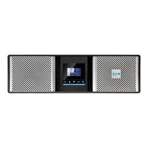 Eaton 9PX 5000i RT3U Netpack G2