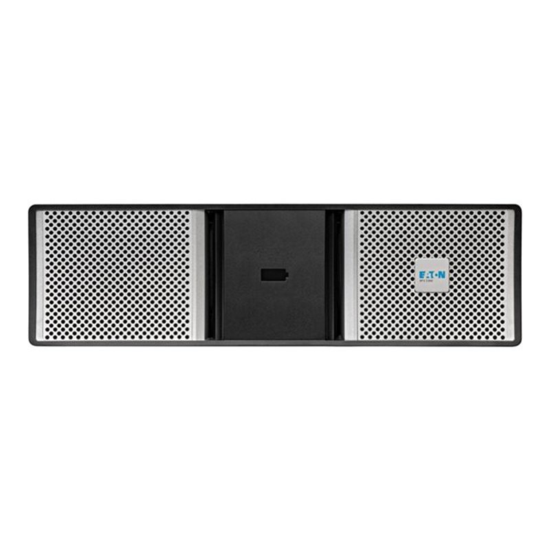 Eaton 9PX EBM 180V RT3U G2 Eaton 9PX EBM 180V RT3U G2