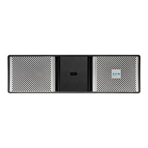 Eaton 9PX EBM 240V RT3U G2