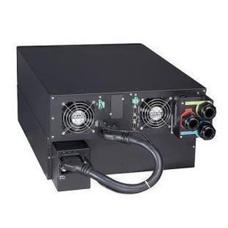 Eaton 9SXEBM180RT batería para sistema ups Sealed Lead Acid (VRLA) 180 V 5 Ah