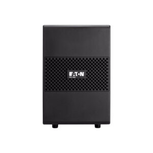 Eaton 9SXEBM36T Armario para baterías (SAI) Torre