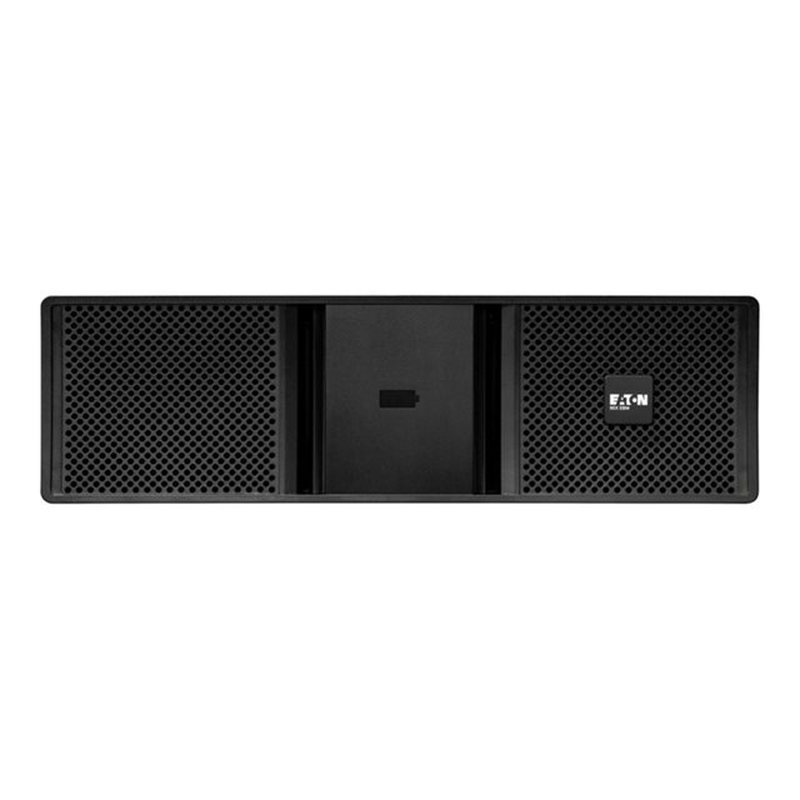 Eaton 9SX 11000i RT4U G2 Eaton 9SX 11000i RT4U G2