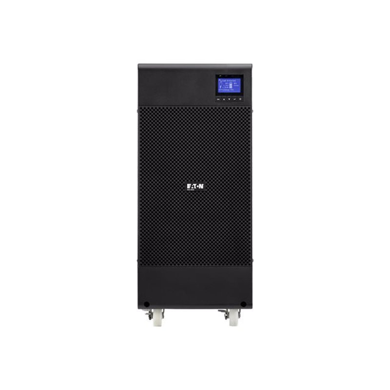 Eaton 9SX 6 kVA Doble conversión (en línea) 5400 W