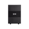 Eaton 9SX EBM Armario para baterías (SAI) Torre