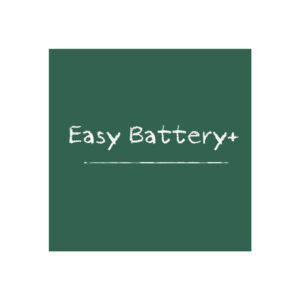 Eaton EB027SP batería para sistema ups Sealed Lead Acid (VRLA) 12 V 9 Ah