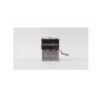 Eaton EB028SP batería para sistema ups Sealed Lead Acid (VRLA) 12 V 9 Ah Eaton EB028SP batería para sistema ups Sealed Lead Acid (VRLA) 12 V 9 Ah