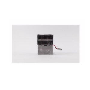 Eaton EB028SP batería para sistema ups Sealed Lead Acid (VRLA) 12 V 9 Ah