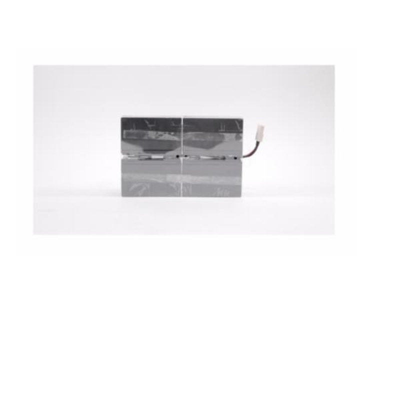 Eaton EB030SP batería para sistema ups Sealed Lead Acid (VRLA) 12 V 9 Ah Eaton EB030SP batería para sistema ups Sealed Lead Acid (VRLA) 12 V 9 Ah