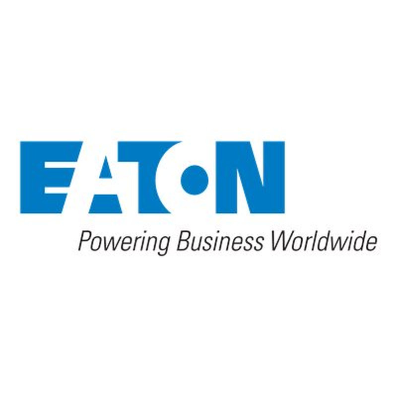 Eaton EBP-1702I batería para sistema ups Sealed Lead Acid (VRLA) 12 V 9 Ah - Imagen 2