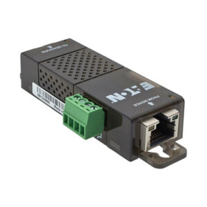 Eaton EMPDT1H1C2 sensor de temperatura y humedad Interior Independiente Alámbrico Eaton EMPDT1H1C2 sensor de temperatura y humedad Interior Independiente Alámbrico