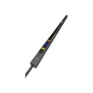 Eaton EVMAF316X unidad de distribución de energía (PDU)