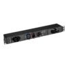 Eaton MBP3KIH sistema de alimentación ininterrumpida (UPS) 3 kVA