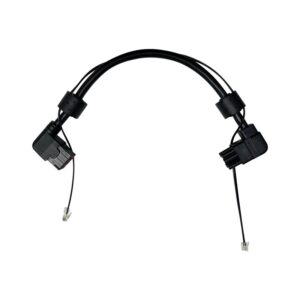 Eaton cable adaptor 5PXGen1 5PX Gen2 48V