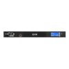 Eaton eATS 10-Outlet PDU