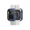 Eclipse Case Apple Watch 8/7 - 41mm BLU Eclipse Case Apple Watch 8/7 - 41mm BLU