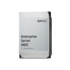 Enterprise SATA HDD 20TB