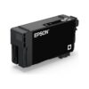 Epson C13T11J140 cartucho de tinta 1 pieza(s) Original Rendimiento estándar Negro