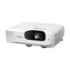 Epson EB-W56S Proyector de corto alcance 3700 lúmenes ANSI 3LCD WUXGA (1920x1200) Blanco