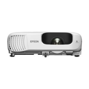 Epson EB-W56S Proyector de corto alcance 3700 lúmenes ANSI 3LCD WUXGA (1920x1200) Blanco