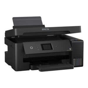 Epson EcoTank ET-15000 Epson EcoTank ET-15000