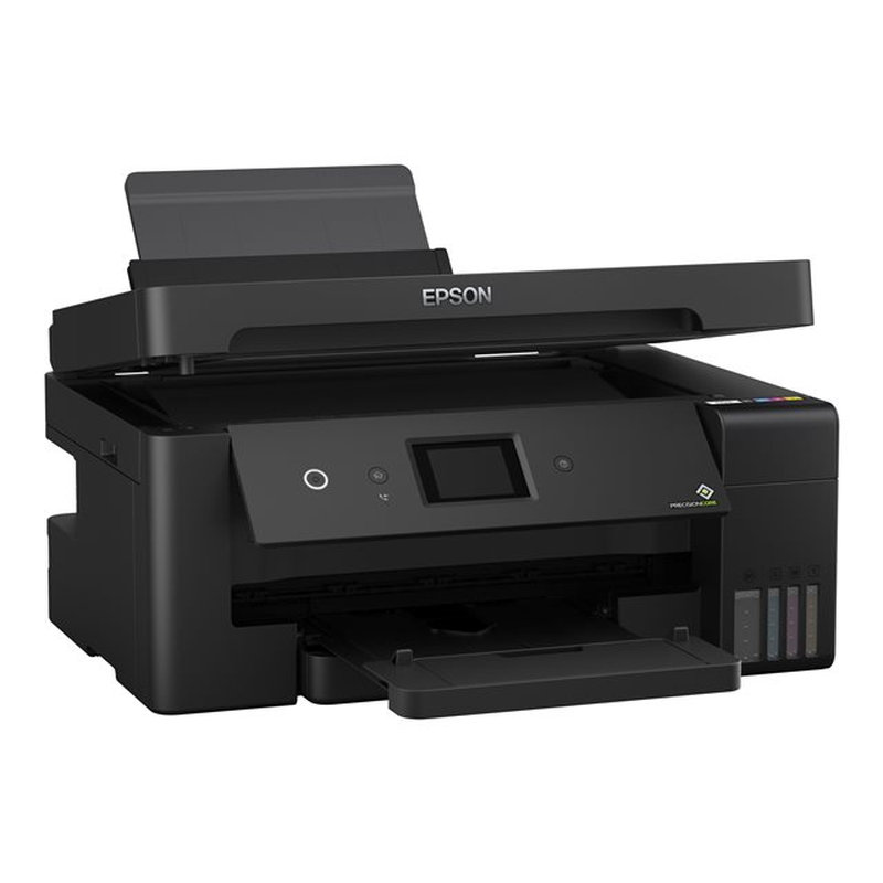 Epson EcoTank ET-15000 Epson EcoTank ET-15000 - Imagen 11