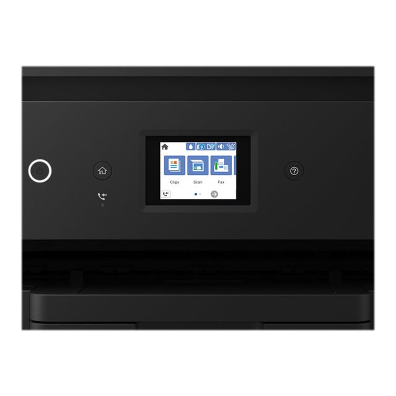 Epson EcoTank ET-15000 Epson EcoTank ET-15000 - Imagen 12