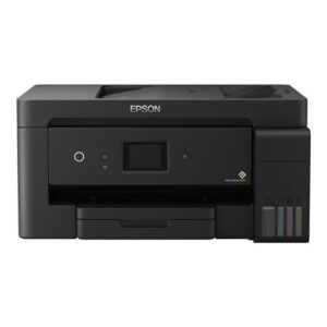 Epson EcoTank ET-15000 Epson EcoTank ET-15000