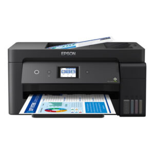 Epson EcoTank ET-15000 Epson EcoTank ET-15000